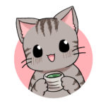 おはぎ